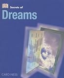 Secrets of dreams