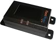 2 x 2 input x output Vehicle Tracking Device with External GPS Antenna