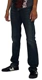 Levis Nile Skinny 511 Jeans - Ships in 24 Hours!