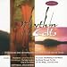 Compilation, Rhythm of the celts - irish airs and dan