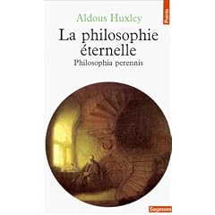 La philosophie �ternelle