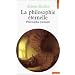 La philosophie �ternelle