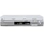 Panasonic  DMR-ES40VS VHS / DVD Recorder Silver