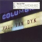 Columbia Ep