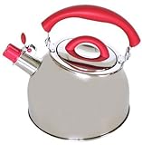 �z�����j�I�� 2.5L ���b�h