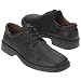 JOSEF SEIBEL Men's Burgess