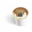 Save on Wolfgang Puck Coffee, Creme Caramel, 24-Count K-Cups for Keurig Brewers (Pack of 2)