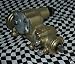 Lee 4001-17-7-1-35 17.5:1 Steering Box 235Valve