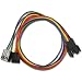 �A�C�l�b�N�X PWM+�t�@���R���ڑ��P�[�u�� CA-08FC