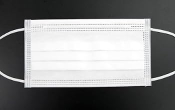 ERA Japan ERA MASK(マスク)5枚入(PM2.5対応)