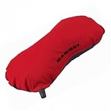Ajungilak Soft Skin Pillow / 08 - 