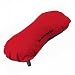 Sports : Ajungilak Soft Skin Pillow / 08