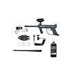 Paintball Tippmann Custom 98 ACT Ultimate Sniper Set