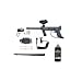 Paintball Tippmann Custom 98 ACT Ultimate Sniper Set