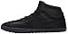 Camper Men's Pelotas Persil K300015 Fashion Sneaker
