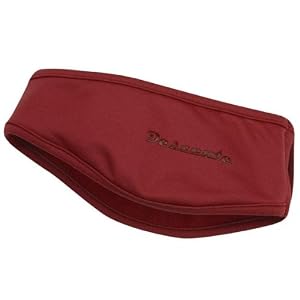 Buy Descente Ladies Thermal D-Lux Headband by var goTwisterProductImageStrings = new Object();goTwisterProductImageStrings['prodImageNotAvailTextNoColor'] = 