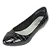 Cliffs 'Petto' Women's Flat