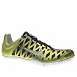 athletics sprint spikes