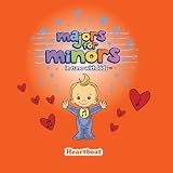 Volume 12 - Heartbeat