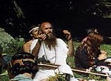 Evolution of a Yogi (Home Use)