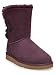 UGG Australia Bailey Button Perf Boot Footwear
