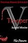 V Trooper - Second Mission - The Demon