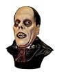 Phantom of the Opera Bust Life Size