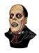Phantom of the Opera Bust Life Size