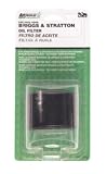 Arnold/Briggs & Stratton Oil Filter #492932 #OF-1460