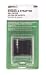 Arnold/Briggs & Stratton Oil Filter #492932 #OF-1460