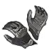 Hatch Reactor Hard Knuckle Glove