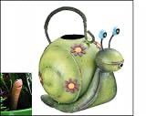 Watering Cans