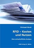 Buch