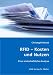 RFID - Kosten und Nutzen: Eine wirtschaftliche Analyse