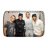 JLS - Protective Phone Sock - Art247 - Standard Size