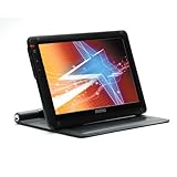 MIMO UM-720S Touch Screen USB Powered 7 Inch Swivel LCD Screen Mini Display