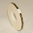 Scotch(R) ATG Adhesive Transfer Tape Acid Free 908 Gold, 1/4 in x 36 yd 2.0 mil [PRICE is per ROLL]