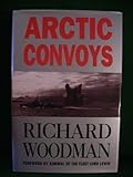 The arctic convoys, 1941-1945