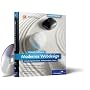 Modernes Webdesign: Gestaltungsprinzipien, Webstan&hellip von Manuela Hoffmann