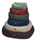 Bumper Bed Large