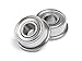 Hpi Ball Bearing 1/8X5/16 In. Flan - Hpib004