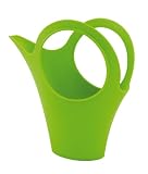 Produkt-Bild: Mini-Gie&szlig;kanne Camilla XS Design Koziol