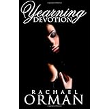 yearning devotion yearning series volume 1
