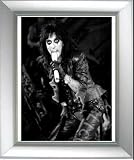Alice Cooper