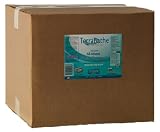 Ion Charged Minerals Terrabathe Ion Charged Minerals, 50 Pounds