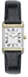 Michel Herbelin - 17478/T01 - Montre...