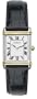 Michel Herbelin - 17478/T01 - Montre Femme - Quartz Analogique - Bracelet Cuir Noir Michel Herbelin - 17478/T01 - Montre Femme - Quartz Analogique - Bracelet Cuir Noir
