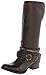 Freebird Women's Brek Western Boot