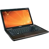 Toshiba Satellite L635 S3020BN Laptop Computer Toshiba Satellite L635 S3020BN Laptop Computer