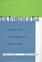 Risk Regulation at Risk: Restoring a Pragmatic Approach